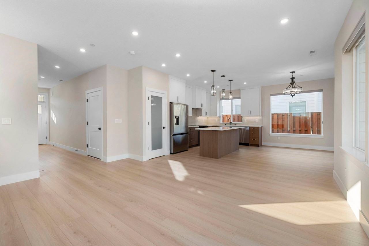6705 Ne 27th Pl - Photo 5 of 26