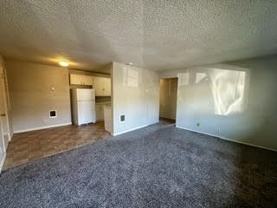 626 East 16th Alley - Photo 1 of 1