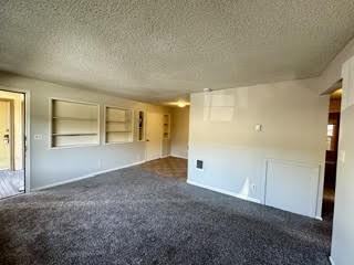 626 East 16th Alley - Photo 2 of 10