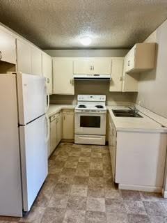 626 East 16th Alley - Photo 3 of 10