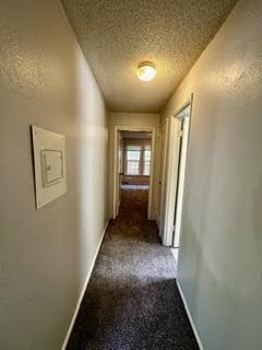 626 East 16th Alley - Photo 5 of 10