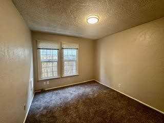 626 East 16th Alley - Photo 6 of 10