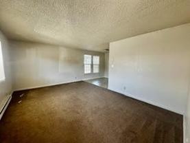 628 East 16th Alley - Photo 1 of 1