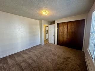628 East 16th Alley - Photo 6 of 10
