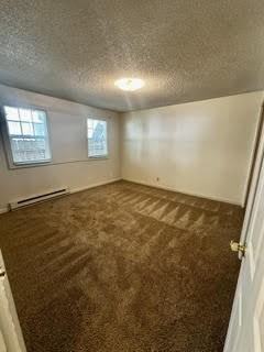 628 East 16th Alley - Photo 7 of 10