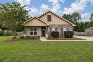 featured image of 26495 Augustine Dr