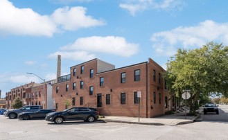 2639 Fait Ave - Photo 1 of 1