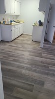 featured image of 605 5th Ave