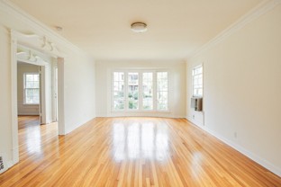 Tower Drive Apartments - Photo 1 of 1