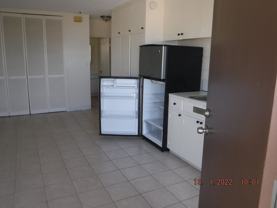 1995 Pauoa Rd. - Photo 1 of 1