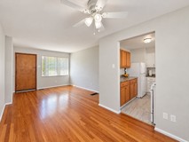7022 Jamieson Avenue - Photo 1 of 1