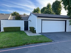 3400 Kingswood Dr - Photo 1 of 1