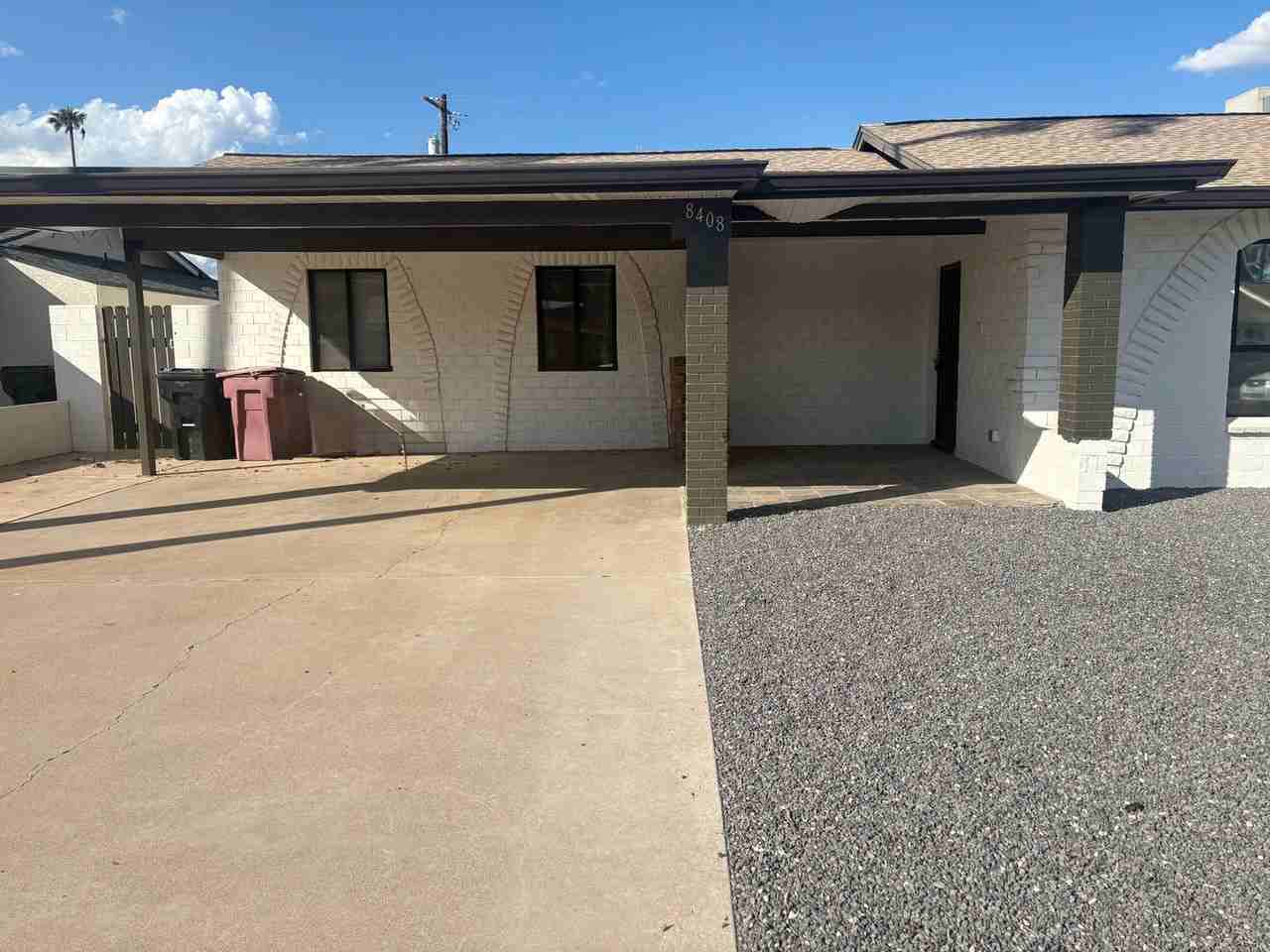 8408 E Wilshire Dr - Photo 2 of 22