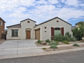 965 E Runaway Bay Pl - Photo 1 of 1