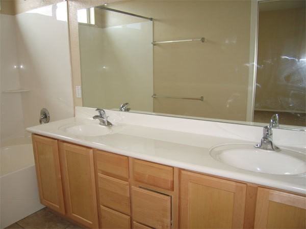 965 E Runaway Bay Pl - Photo 7 of 17