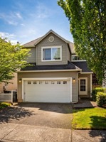 featured image of 15360 Nw Twoponds Dr