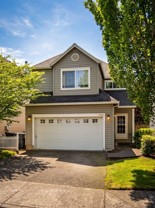 15360 Nw Twoponds Dr - Photo 1 of 1