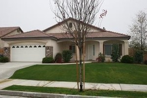 featured image of 7219 Boulder Falls Ct