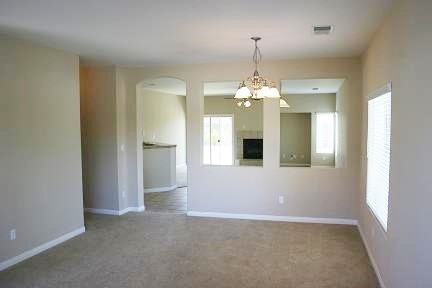 7219 Boulder Falls Ct - Photo 2 of 16
