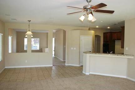 7219 Boulder Falls Ct - Photo 3 of 16