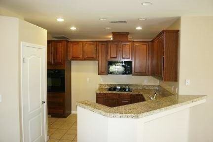 7219 Boulder Falls Ct - Photo 4 of 16