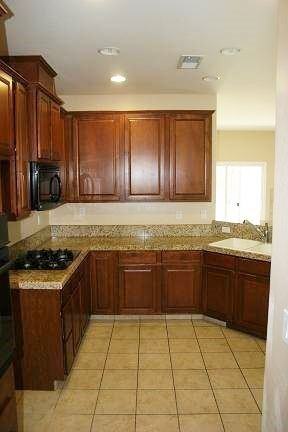 7219 Boulder Falls Ct - Photo 5 of 16