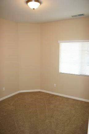 7219 Boulder Falls Ct - Photo 6 of 16