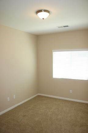 7219 Boulder Falls Ct - Photo 7 of 16