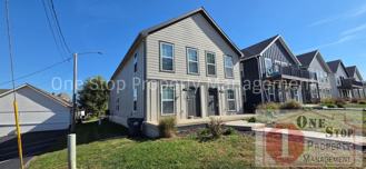 124 Sw 8th St - Photo 1 of 1