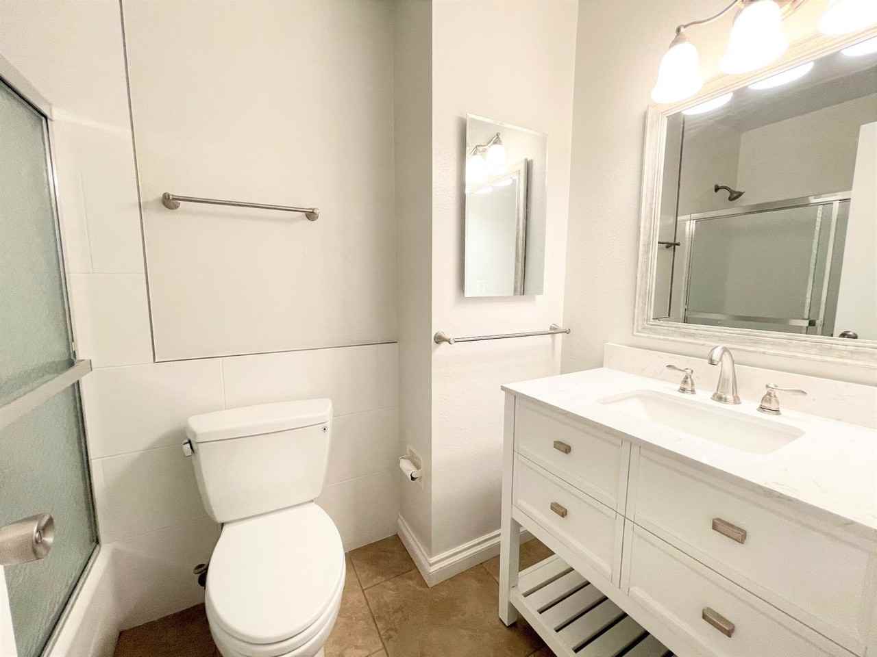 321 Redondo Dr - Photo 7 of 14