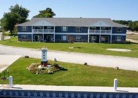 featured image of 170-265 170-265 Nautical Drive and Thorn Street