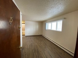featured image of 2506 Eide St