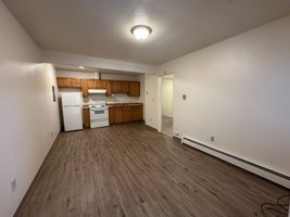 featured image of 2224 D St