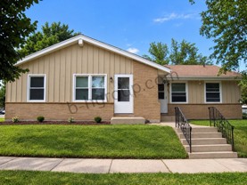 4705 42nd Ave - Photo 1 of 1