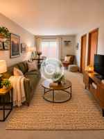 featured image of 507 S 3rd St #2