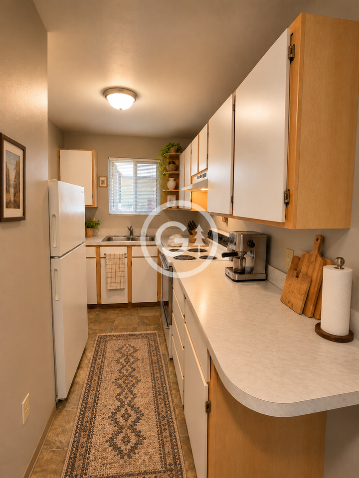 507 S 3rd St #2 - Photo 2 of 18