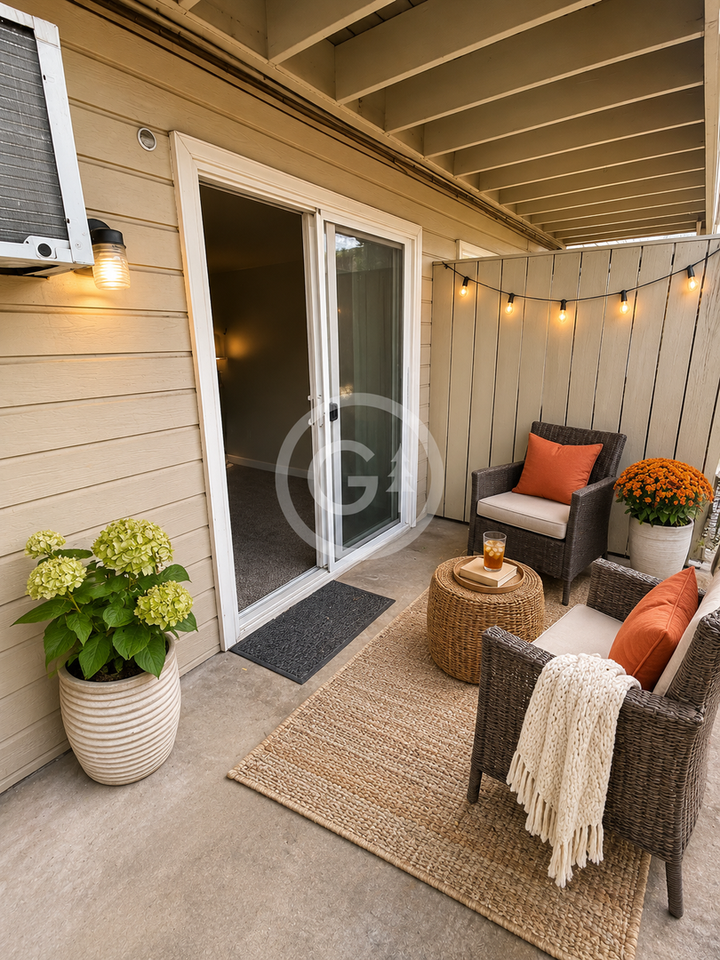507 S 3rd St #2 - Photo 3 of 18