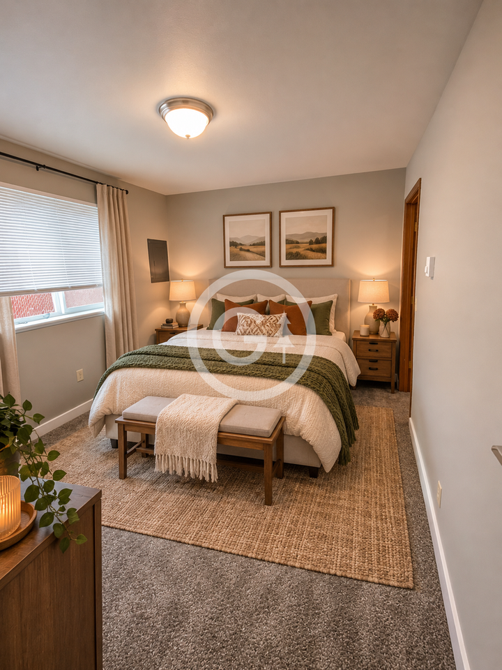 507 S 3rd St #2 - Photo 4 of 18