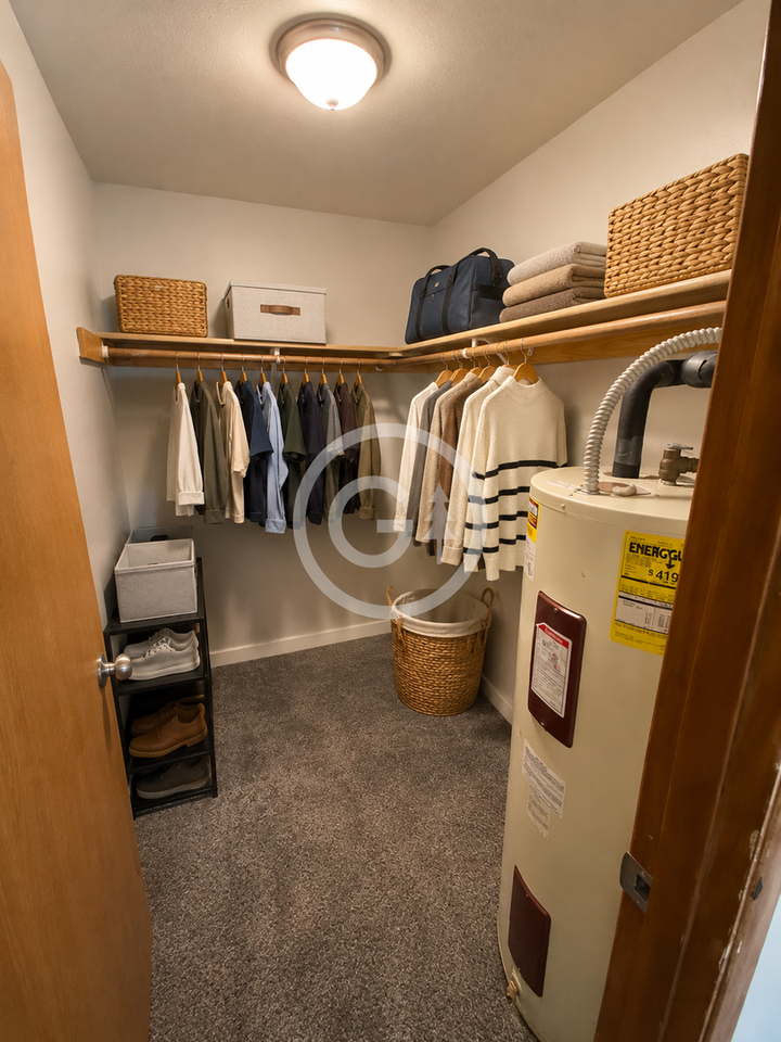 507 S 3rd St #2 - Photo 5 of 18