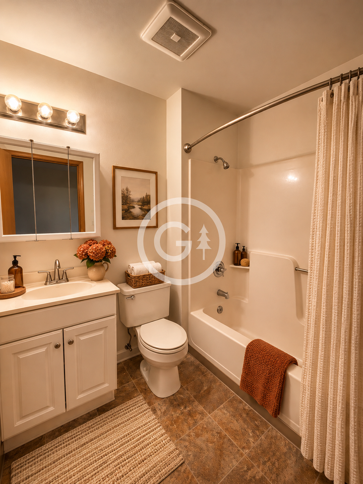 507 S 3rd St #2 - Photo 6 of 18
