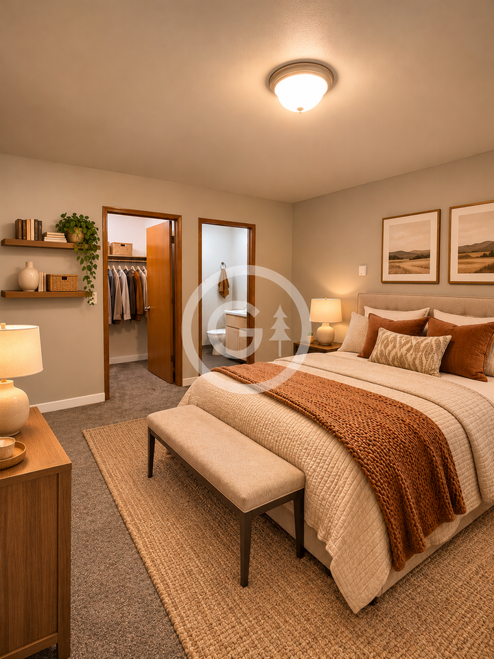 507 S 3rd St #2 - Photo 7 of 18