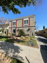 818 Sierra Vista Avenue - Photo 1 of 1