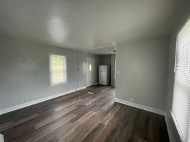 Valley Drive - Photo 1 of 1