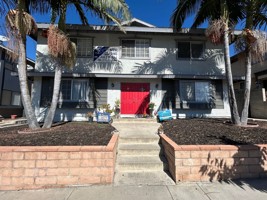 featured image of 12721 Hadley St