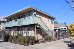 2029-2033 Nevin Ave., Richmond, CA 94801 - Photo 1 of 1