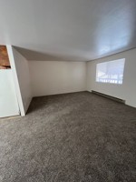featured image of 817 Ne A St