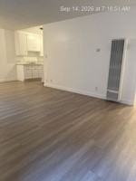 featured image of 3321 S Canfield Ave