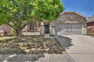 619 Denali Dr - Photo 1 of 1
