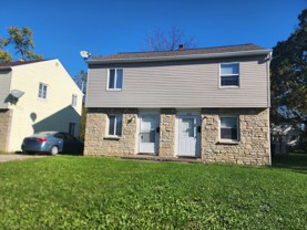 968 S Harris Ave - Photo 1 of 1