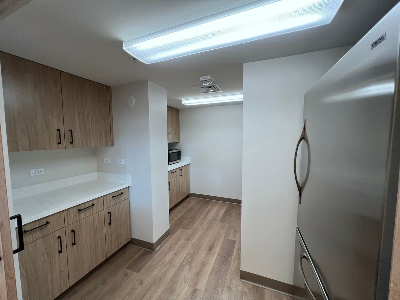 1200 Queen Emma St #2911 - Photo 5 of 21